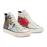 Converse 1970s chuck taylor all star tom jerry