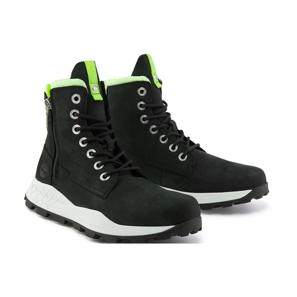 Timberland BROOKLYN