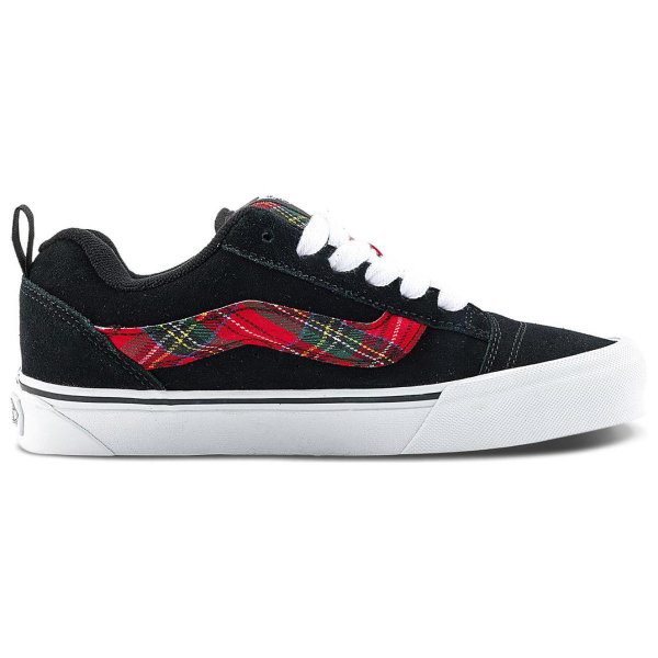 Vans Knu Skool