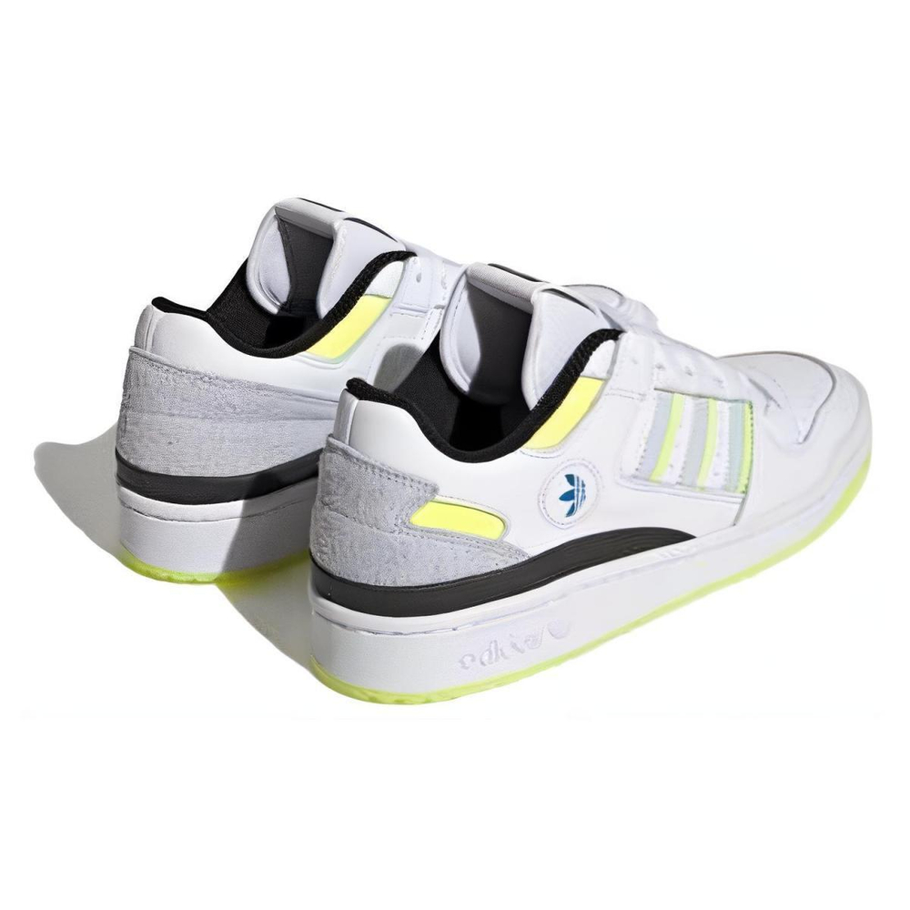 Adidas originals FORUM Low