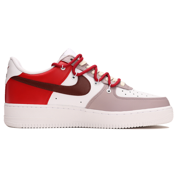 【 】 Nike Air Force 1 07