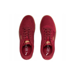 PUMA Carina Slim Suede