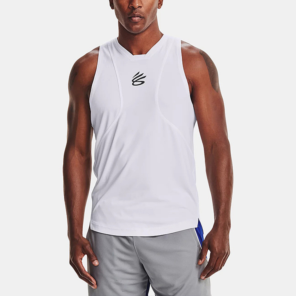 Under Armour Curry Performance