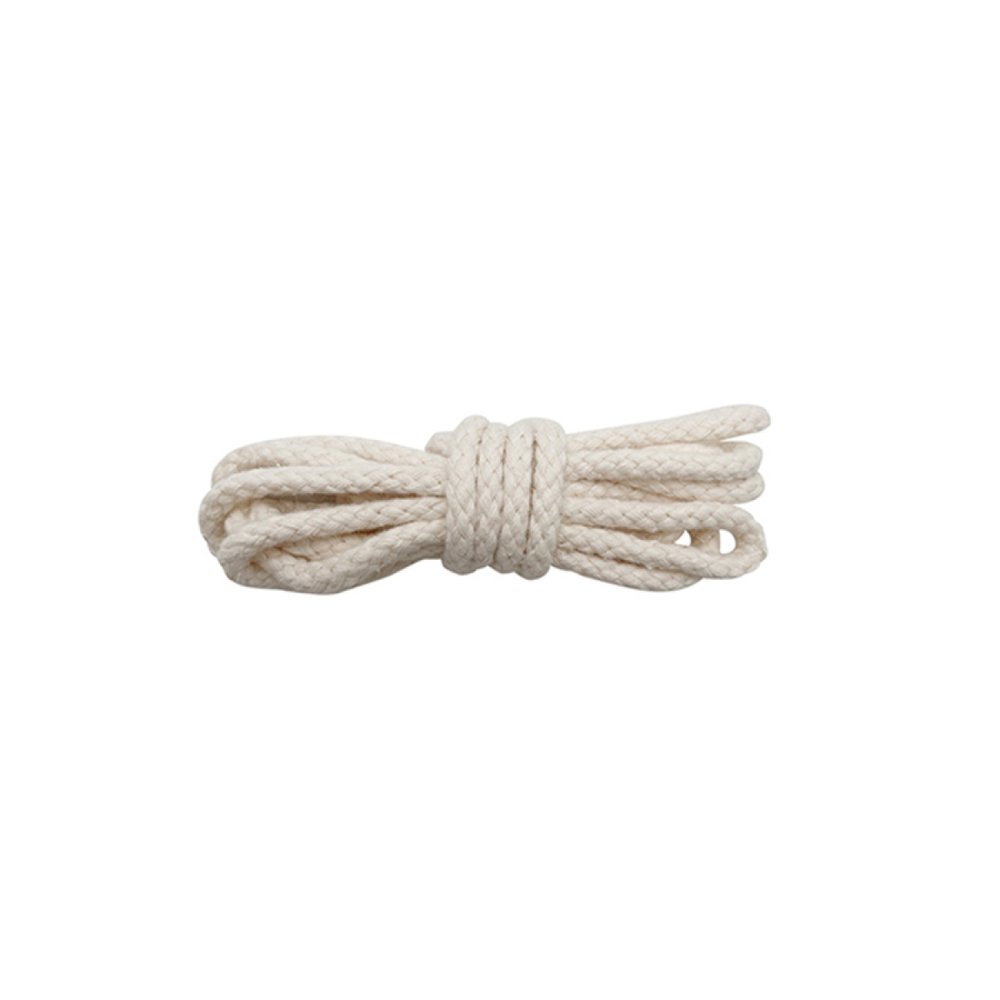 【 】 Nike Dunk Retro Coconut Milk