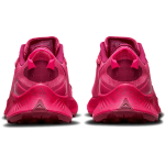 Nike Pegasus Trail 3 "Archaeo Pink"