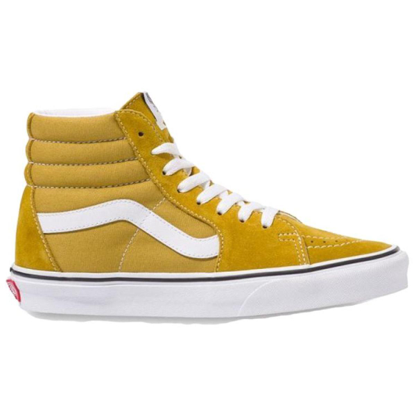 Vans SK8