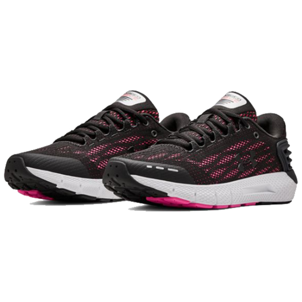 Under Armour Charged Rogue 1 Charged Rogue