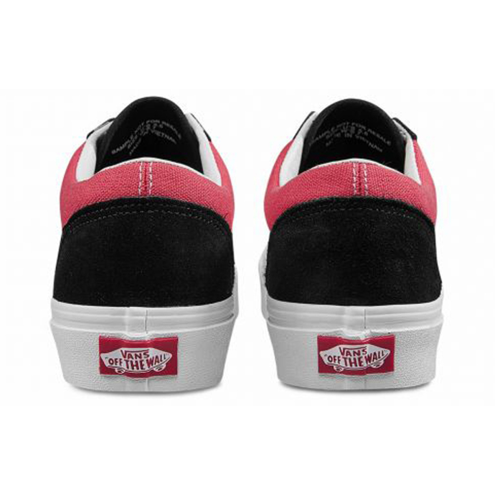 Vans Style 36