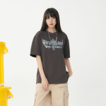 Airwalk T