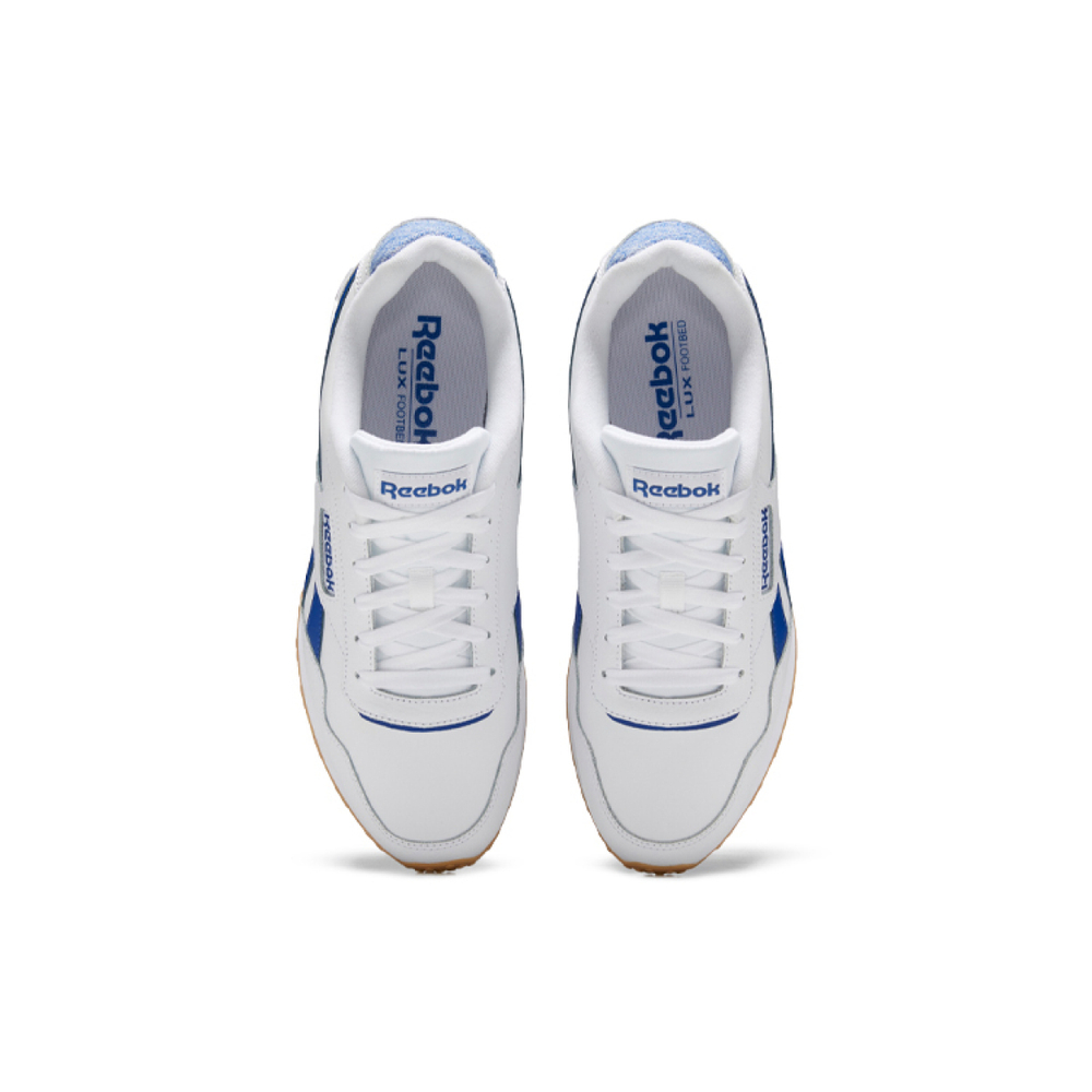Reebok Royal Glide LX