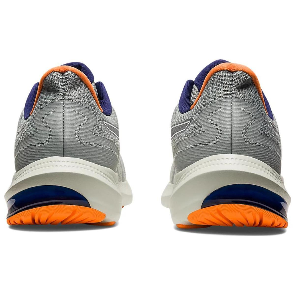Asics Gel-Pulse 14