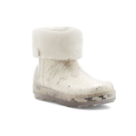 UGG Drizlita Clear PU
