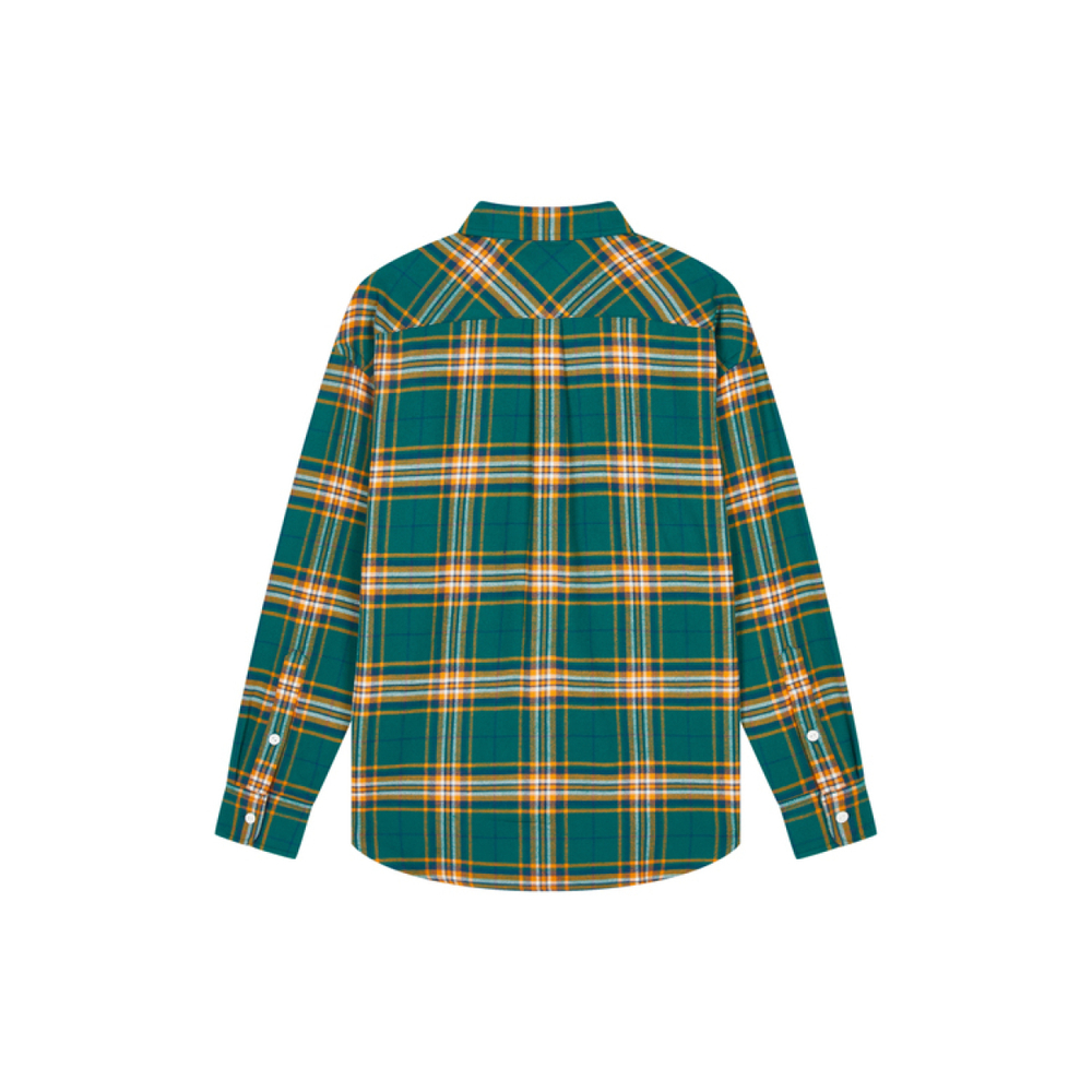 Champion FW23 Campus Logo