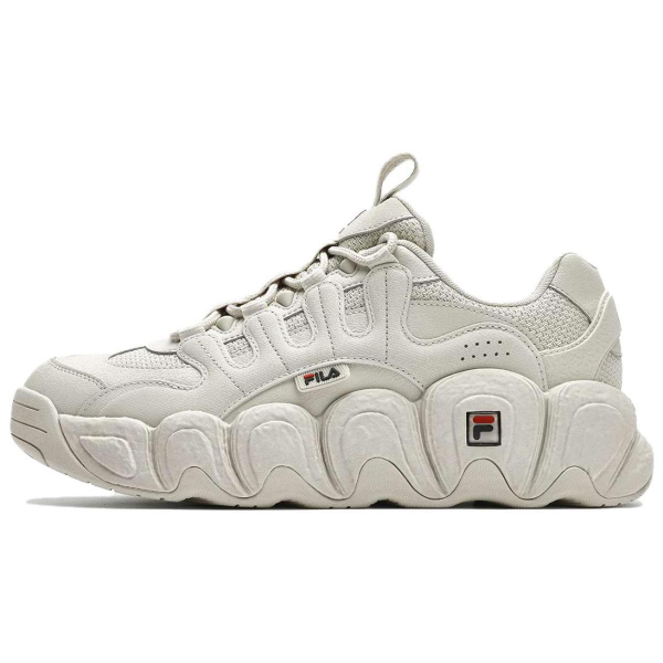 FILA ORIGINALE CROISSANT FASHION TPU
