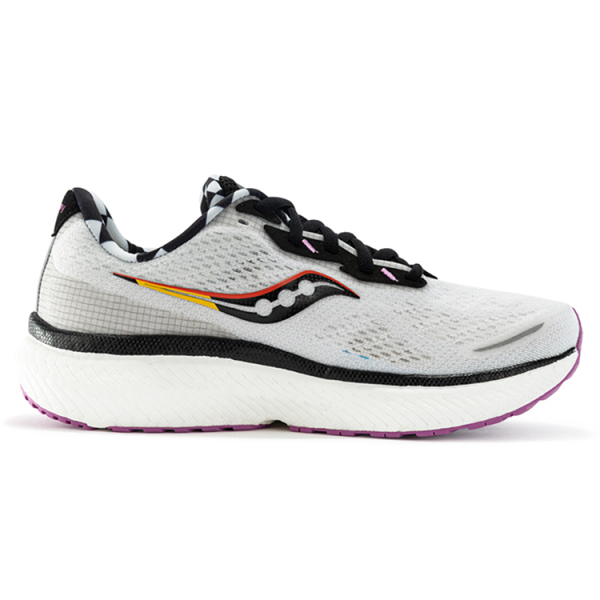 Saucony Triumph
