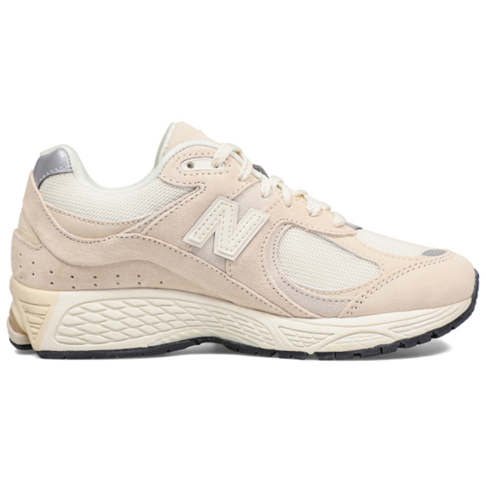 New Balance NB 2002R calm taupe