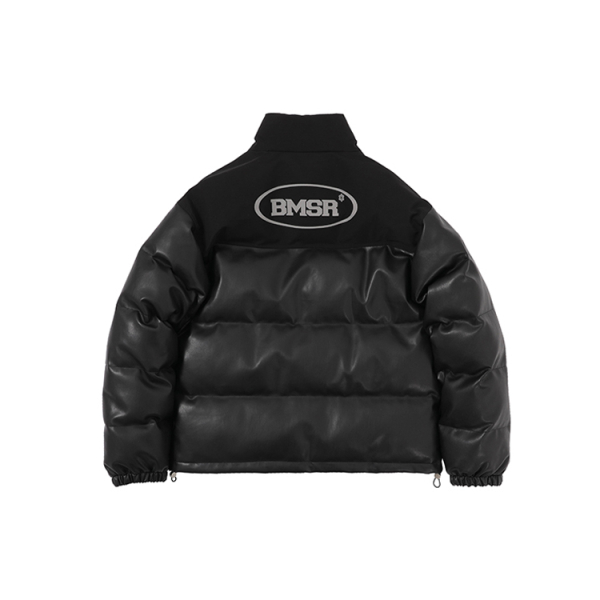 BENMYSHOWER PU