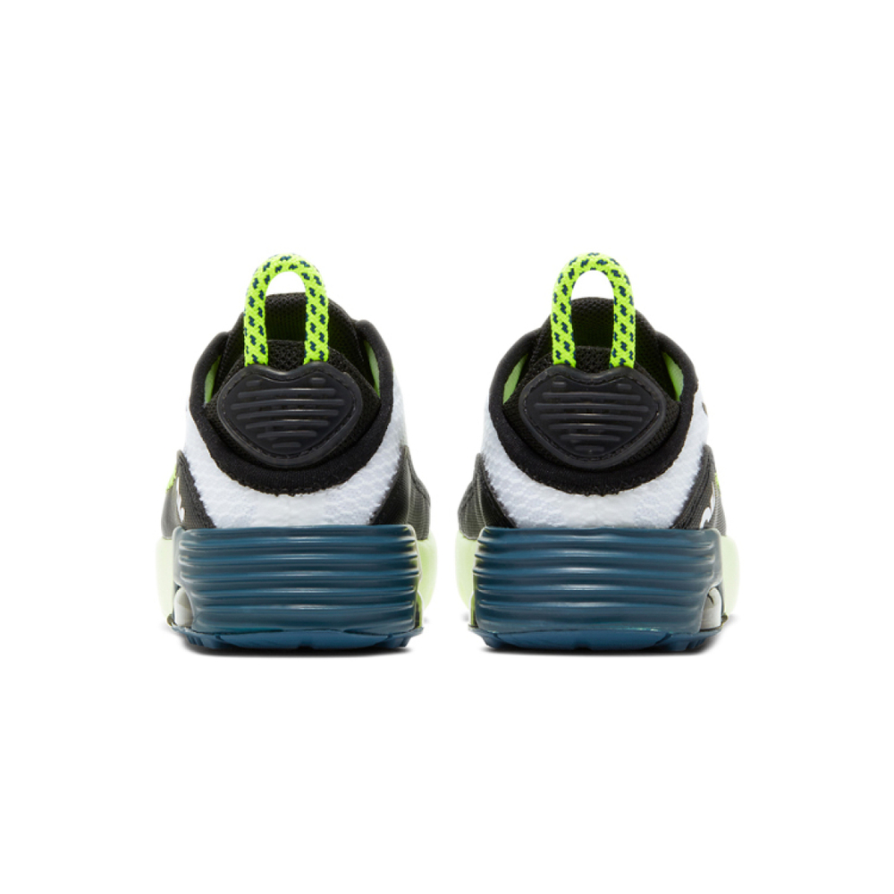 Nike Air Max 2090