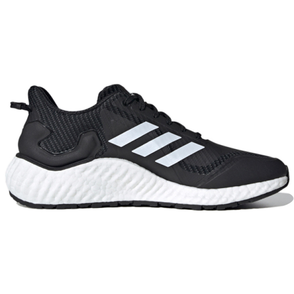 Adidas Climawarm Ltd