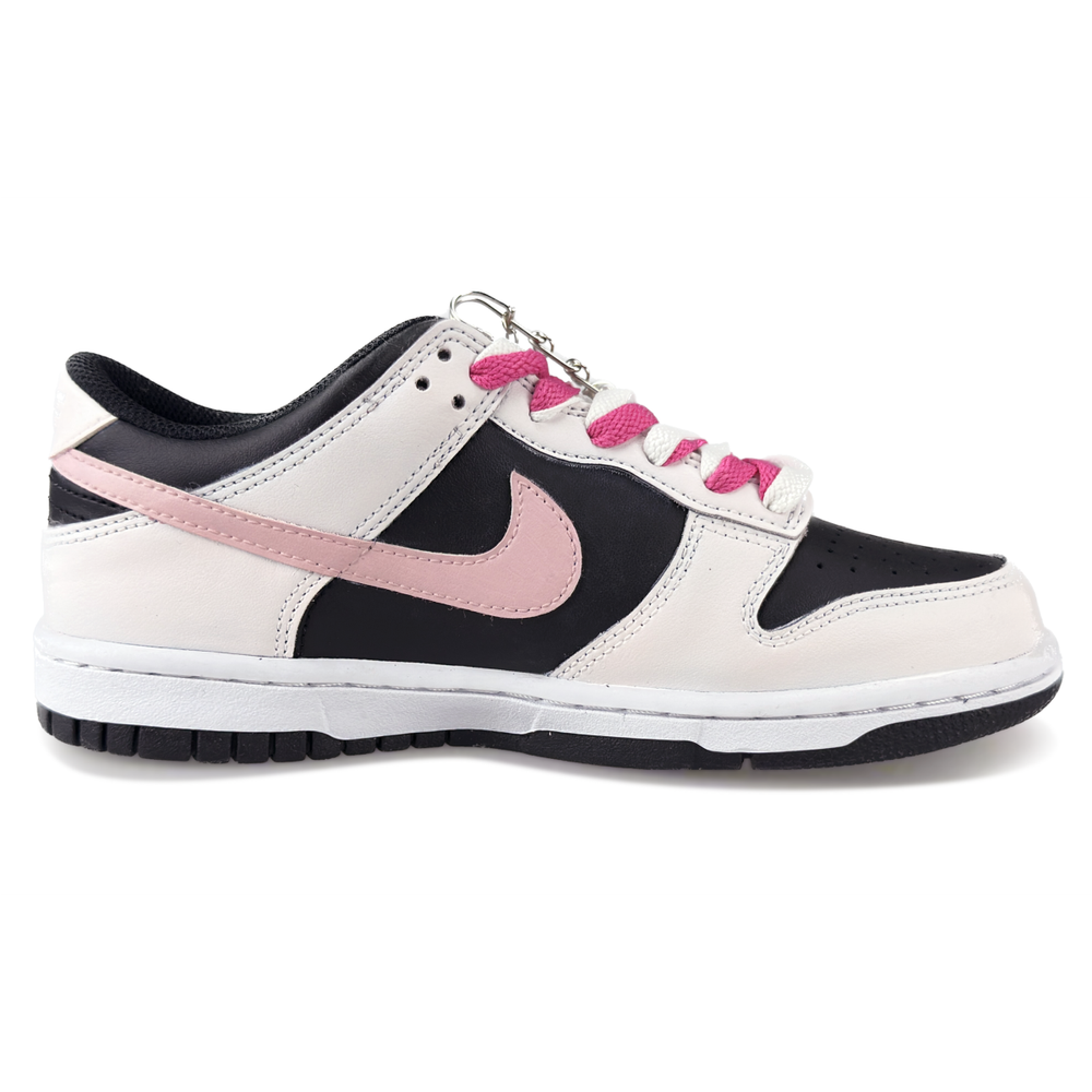 【 】 Nike Dunk Low
