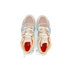 【 】 Jordan Air Jordan 1 mid se craft