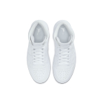 【 】 Jordan Air Jordan 1 Mid