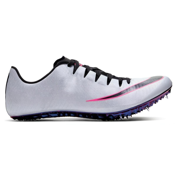 Nike IC/IN