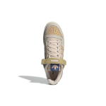 Adidas originals FORUM 84 Low "Concrete Jungle"