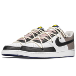 【 】 Nike Court Vision 1 FZBB