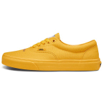 Randomevent x Vans Era