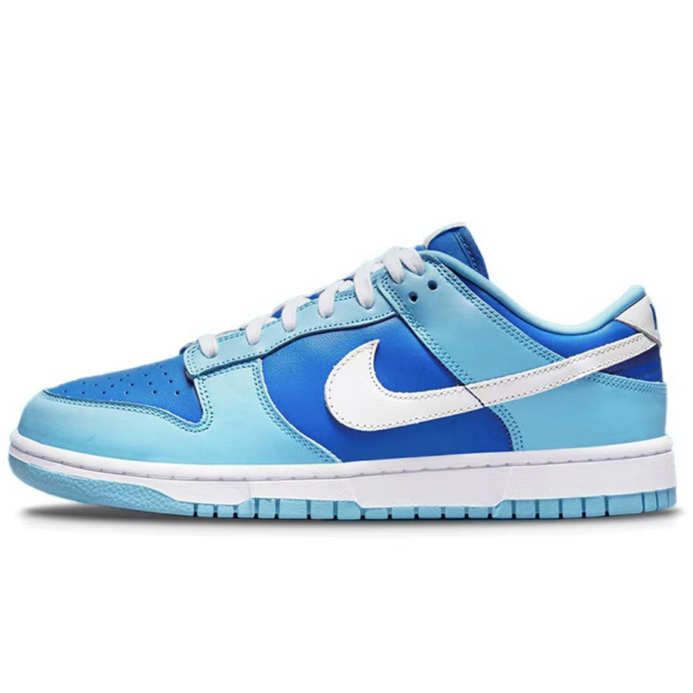 【 】Nike Dunk Retro