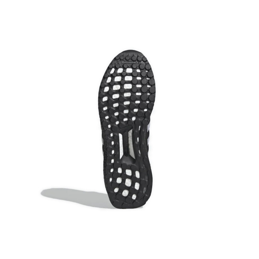 Adidas ULT