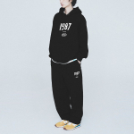 Mmlg SS22