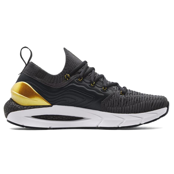 Under Armour HOVR Phantom 2