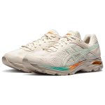 Asics Gel-Flux 4