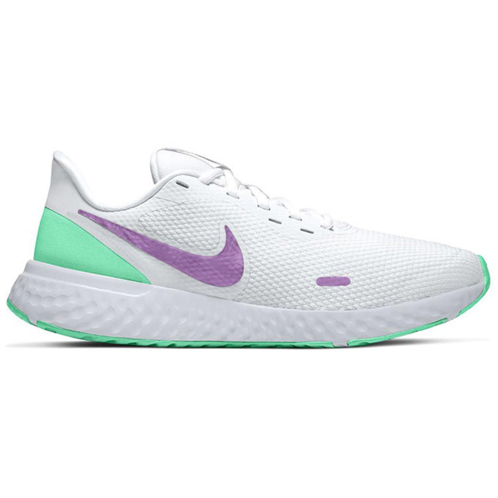 Nike REVOLUTION 5