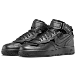 CDG x Nike Air Force 1 Air Force 1 Mid
