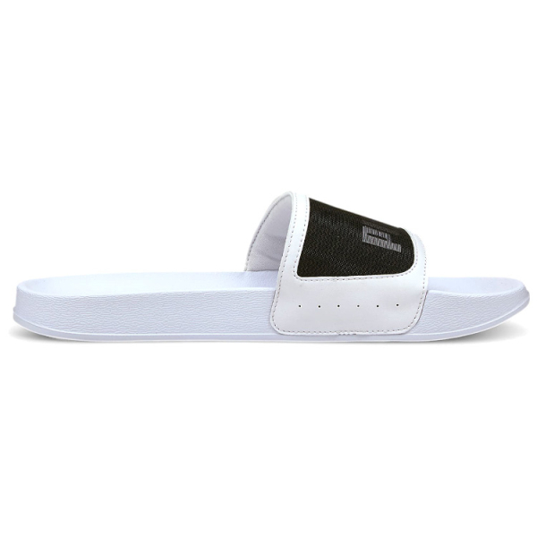 PUMA Leadcat EVA