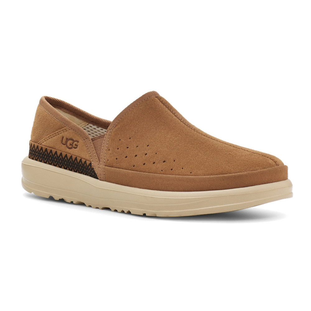 UGG Kick It Slip-On