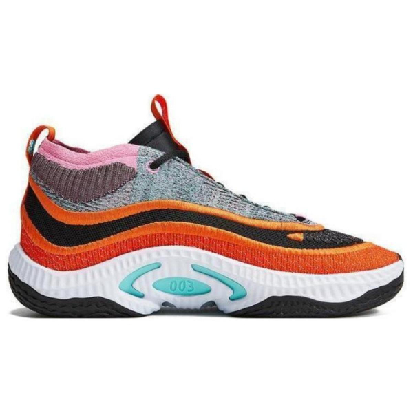 Nike Cosmic Unity 3