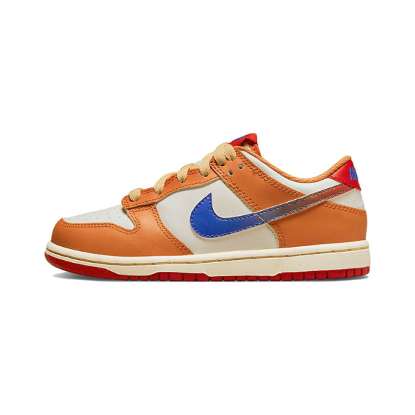 Nike Dunk