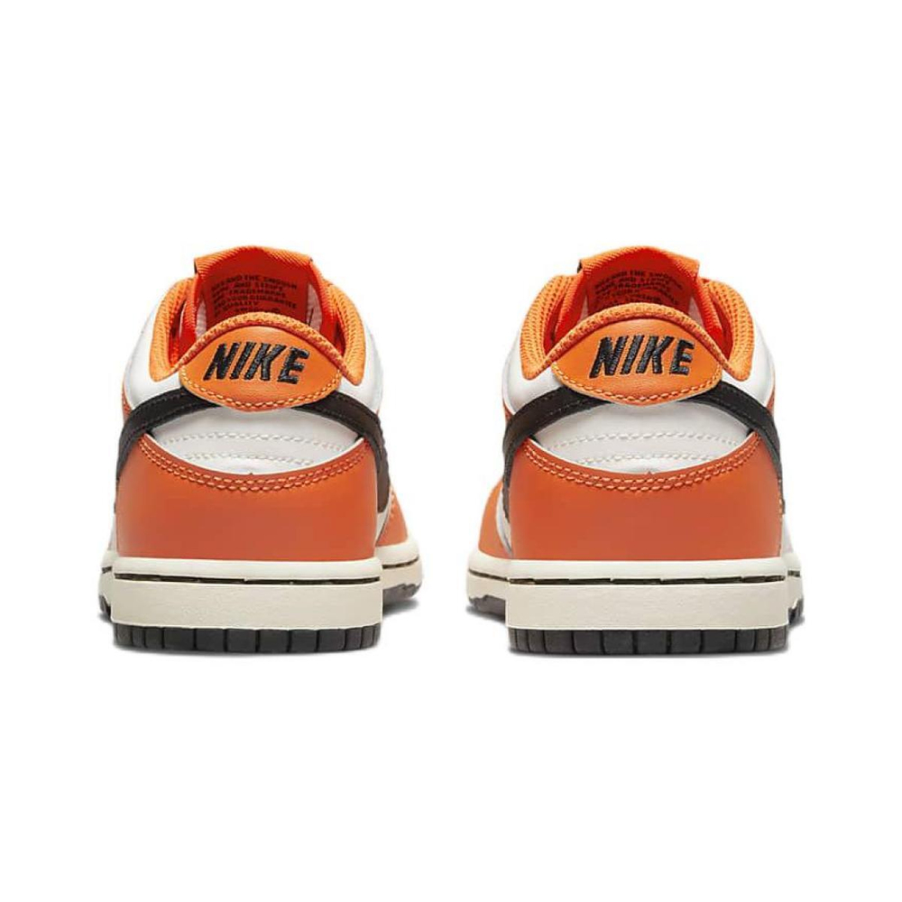 Nike Dunk