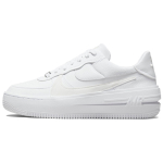 【 】 Nike Air Force 1 Low
