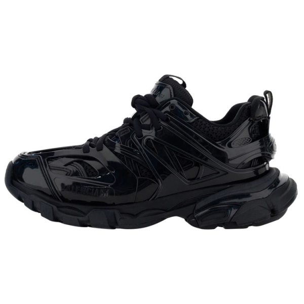 Balenciaga Track 1.0