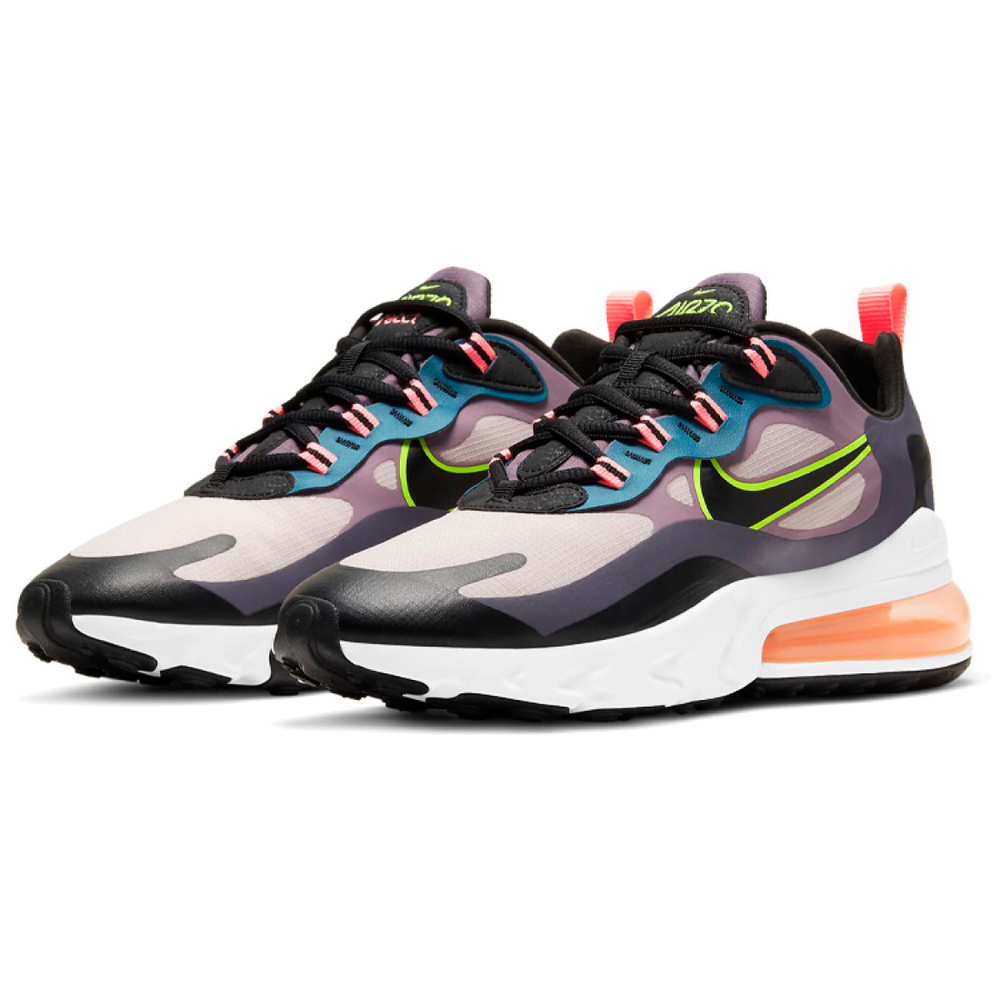 Nike Air Max 270