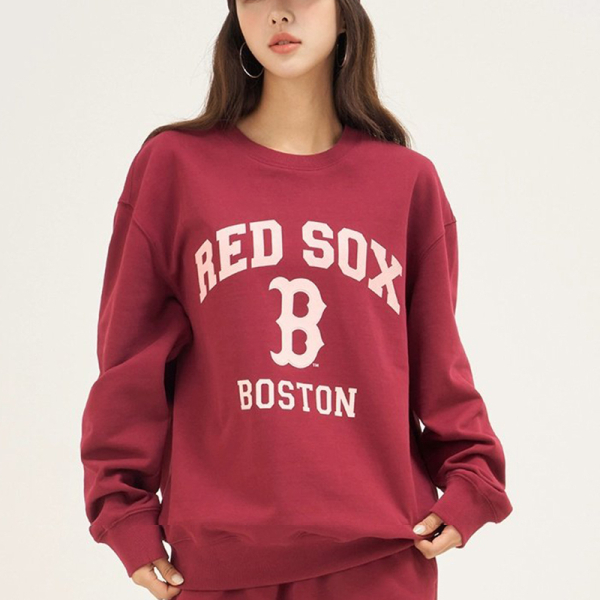 MLB FW23