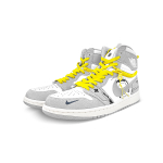 【 】 Jordan Air Jordan 1