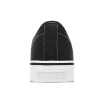 Skechers Cupsole 1