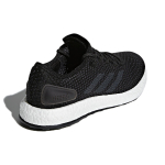 Adidas Pureboost