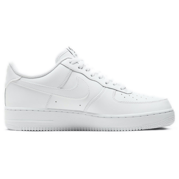 Nike Air Force 1 Drew League